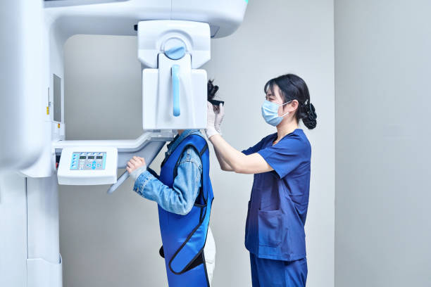 Best Cosmetic Emergency Dentistry in Apache, OK